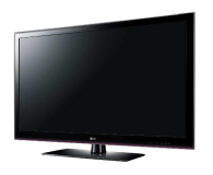 LG 55LE5300 LED - 1411783 - zdjęcie 1